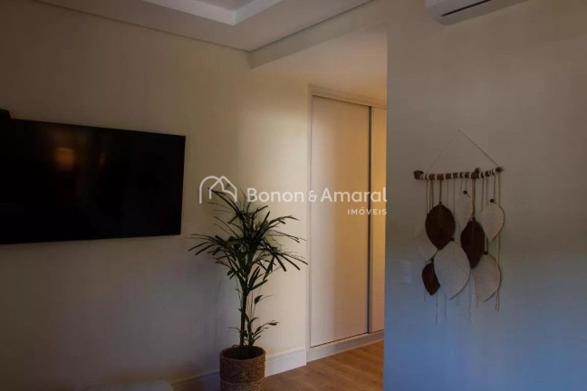 Imagem Apartamento com 3 Quartos à Venda, 130 m² em Taquaral - Campinas Imagem Apartamento com 3 Quartos à Venda, 130 m² em Taquaral - Campinas