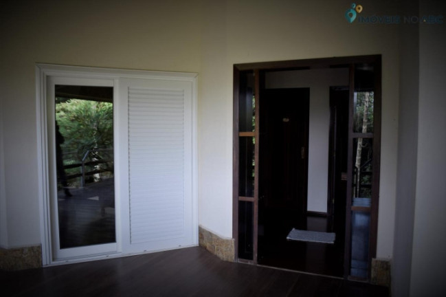 Imagem Casa com 4 Quartos à Venda, 3 m² em Parque Botujuru - São Bernardo Do Campo
