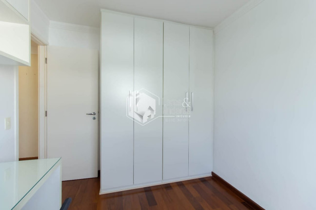 Imagem Apartamento com 4 Quartos à Venda, 143 m² em Moema - São Paulo