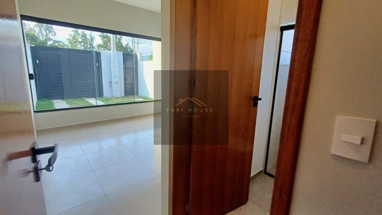 Imagem Casa com 2 Quartos à Venda, 70 m² em Balneário Dos Golfinhos - Caraguatatuba