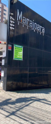 Imóvel Comercial à Venda, 442 m² em Vila Sofia - São Paulo