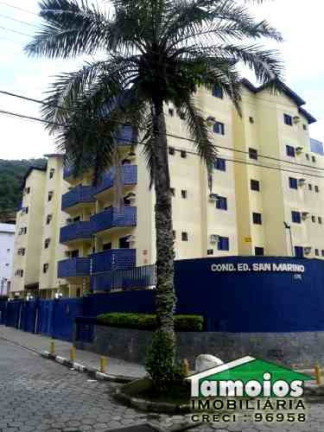 Imagem Apartamento com 2 Quartos para Temporada, 70 m² em Praia Grande - Ubatuba Imagem Apartamento com 2 Quartos para Temporada, 70 m² em Praia Grande - Ubatuba