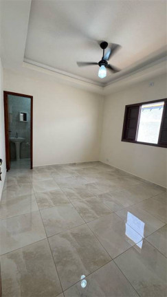 Imagem Casa com 2 Quartos à Venda, 70 m² em Maracanã - Praia Grande Imagem Casa com 2 Quartos à Venda, 70 m² em Maracanã - Praia Grande
