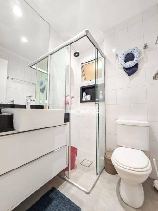 Imagem Apartamento com 3 Quartos à Venda, 90 m² em Riviera De São Lourenço - Bertioga