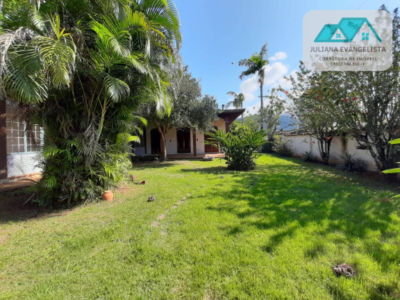 Imagem Casa com 5 Quartos à Venda, 720 m² em Martim De Sá - Caraguatatuba Imagem Casa com 5 Quartos à Venda, 720 m² em Martim De Sá - Caraguatatuba