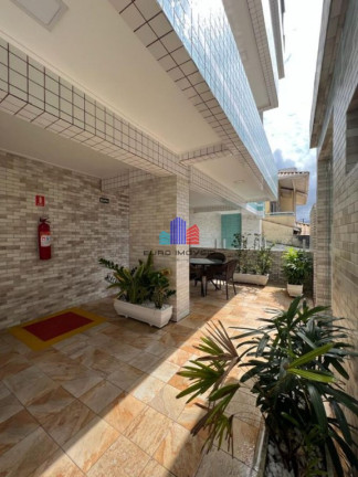 Imagem Apartamento com 1 Quarto à Venda, 45 m² em Vila Mirim - Praia Grande Imagem Apartamento com 1 Quarto à Venda, 45 m² em Vila Mirim - Praia Grande