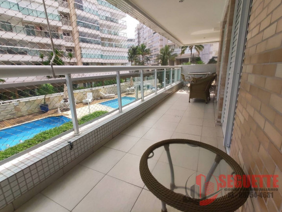 Imagem Apartamento com 3 Quartos à Venda, 106 m² em Riviera De São Lourenço - Bertioga Imagem Apartamento com 3 Quartos à Venda, 106 m² em Riviera De São Lourenço - Bertioga