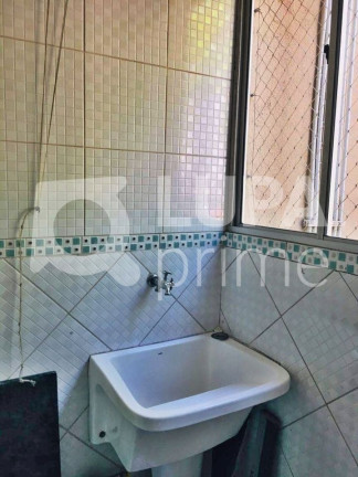 Imagem Apartamento com 2 Quartos à Venda, 68 m² em Tucuruvi - São Paulo