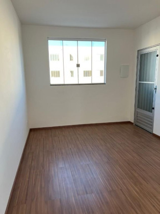 Imagem Apartamento com 2 Quartos para Alugar, 40 m² em Jardim Saúde - Suzano