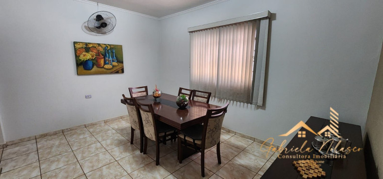 Imagem Casa com 3 Quartos à Venda, 170 m² em Jardim Itacolomi - Mogi Guaçu Imagem Casa com 3 Quartos à Venda, 170 m² em Jardim Itacolomi - Mogi Guaçu