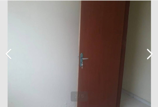Imagem Casa com 2 Quartos à Venda, 60 m² em Morretes - Tijucas