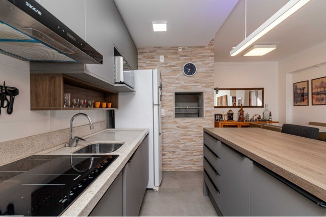 Imagem Apartamento com 2 Quartos à Venda, 57 m² em São Sebastião - Porto Alegre Imagem Apartamento com 2 Quartos à Venda, 57 m² em São Sebastião - Porto Alegre