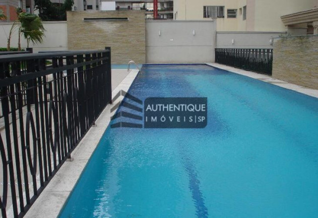 Imagem Apartamento com 4 Quartos à Venda, 159 m² em Perdizes - São Paulo Imagem Apartamento com 4 Quartos à Venda, 159 m² em Perdizes - São Paulo