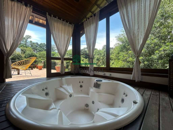 Imagem Casa com 3 Quartos à Venda, 355 m² em Chácara Das Paineiras - Carapicuíba Imagem Casa com 3 Quartos à Venda, 355 m² em Chácara Das Paineiras - Carapicuíba