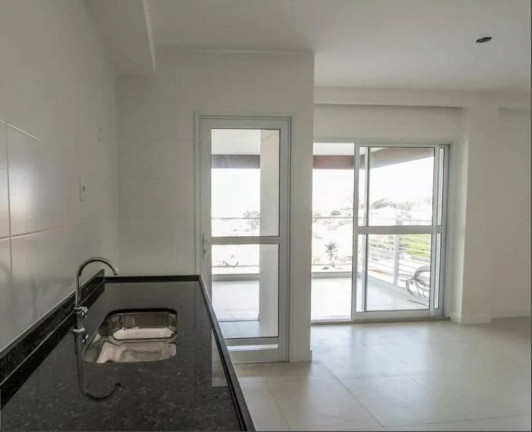 Imagem Apartamento com 2 Quartos à Venda, 64 m² em Jardim Prudencia - São Paulo Imagem Apartamento com 2 Quartos à Venda, 64 m² em Jardim Prudencia - São Paulo