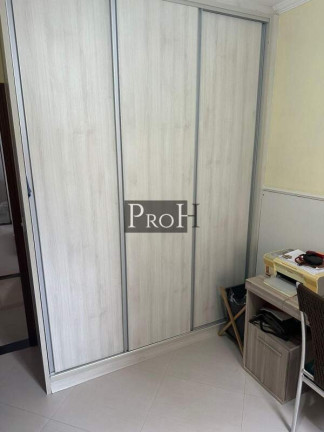 Imagem Apartamento com 2 Quartos à Venda, 70 m² em Dos Casa - São Bernardo Do Campo Imagem Apartamento com 2 Quartos à Venda, 70 m² em Dos Casa - São Bernardo Do Campo