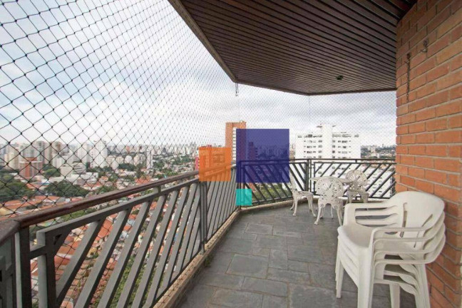 Imagem Apartamento com 4 Quartos à Venda ou Locação, 216 m² em Campo Belo - São Paulo Imagem Apartamento com 4 Quartos à Venda ou Locação, 216 m² em Campo Belo - São Paulo