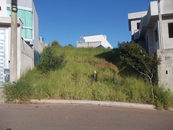 Imagem Terreno à Venda, 325 m² em Miranda Do Douro - Bom Jesus Dos Perdões Imagem Terreno à Venda, 325 m² em Miranda Do Douro - Bom Jesus Dos Perdões