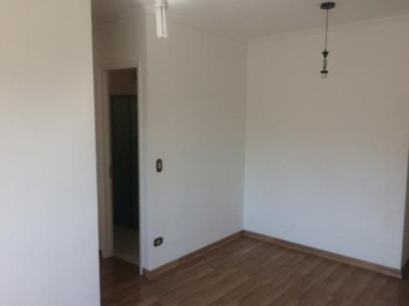 Imagem Apartamento com 3 Quartos à Venda, 65 m² em Vila Pereira Barreto - São Paulo Imagem Apartamento com 3 Quartos à Venda, 65 m² em Vila Pereira Barreto - São Paulo