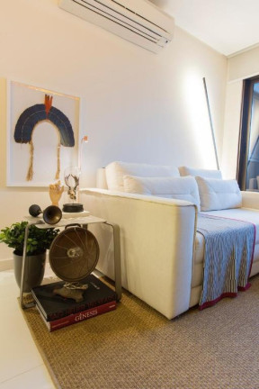 Imagem Apartamento com 2 Quartos à Venda, 50 m² em Tambaú - João Pessoa Imagem Apartamento com 2 Quartos à Venda, 50 m² em Tambaú - João Pessoa