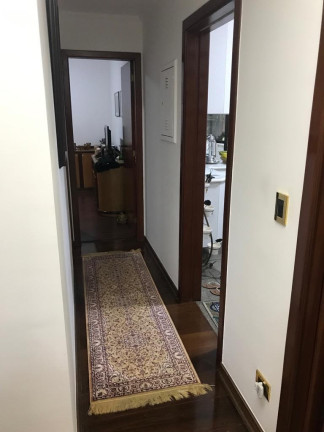 Imagem Imóvel com 3 Quartos à Venda, 120 m² em Vila Moinho Velho - São Paulo Imagem Imóvel com 3 Quartos à Venda, 120 m² em Vila Moinho Velho - São Paulo