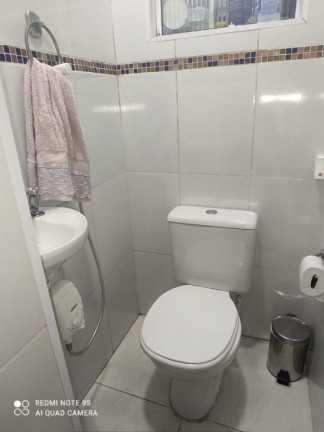 Imagem Sobrado com 2 Quartos à Venda, 55 m² em Esplanada Dos Barreiros - São Vicente Imagem Sobrado com 2 Quartos à Venda, 55 m² em Esplanada Dos Barreiros - São Vicente