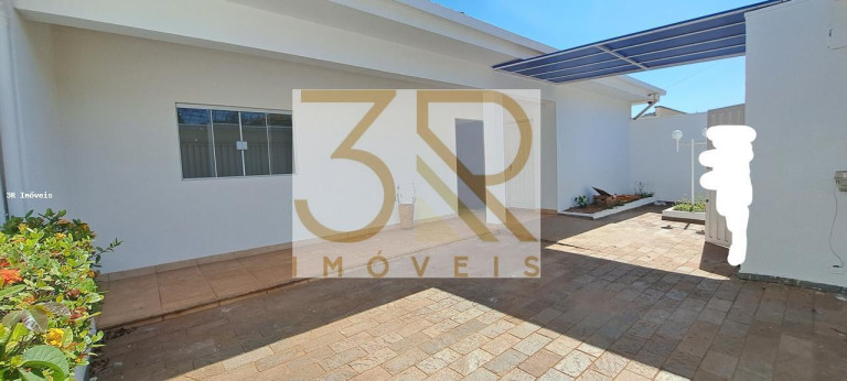 Imagem Casa com 4 Quartos à Venda, 362 m² em Jardim Sumaré - Ribeirão Preto Imagem Casa com 4 Quartos à Venda, 362 m² em Jardim Sumaré - Ribeirão Preto
