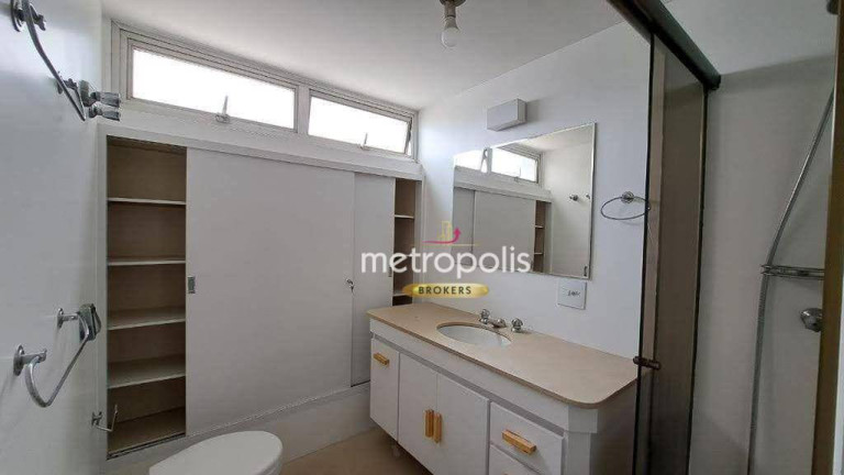 Imagem Apartamento com 3 Quartos à Venda, 137 m² em Aclimação - São Paulo Imagem Apartamento com 3 Quartos à Venda, 137 m² em Aclimação - São Paulo