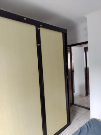 Imagem Apartamento com 2 Quartos para Alugar, 75 m² em José Menino - Santos Imagem Apartamento com 2 Quartos para Alugar, 75 m² em José Menino - Santos