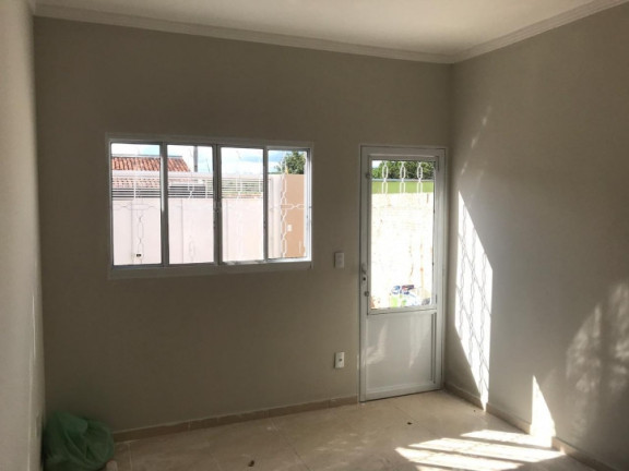 Imagem Casa com 1 Quarto à Venda, 2 m² em Bauru Imagem Casa com 1 Quarto à Venda, 2 m² em Bauru