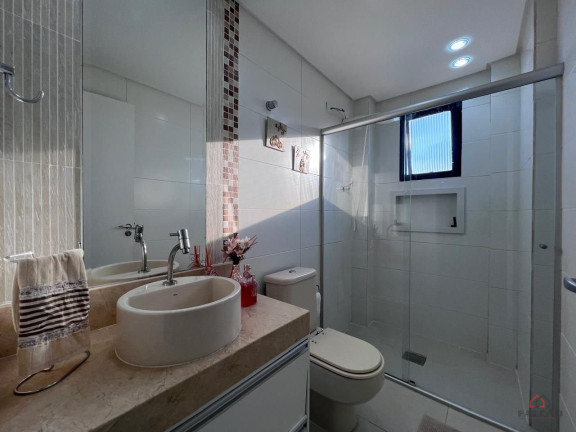 Imagem Apartamento com 3 Quartos à Venda, 168 m² em Canto Do Forte - Praia Grande Imagem Apartamento com 3 Quartos à Venda, 168 m² em Canto Do Forte - Praia Grande