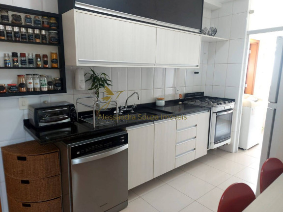 Imagem Apartamento com 3 Quartos para Alugar, 133 m² em Tamboré - Santana De Parnaíba Imagem Apartamento com 3 Quartos para Alugar, 133 m² em Tamboré - Santana De Parnaíba