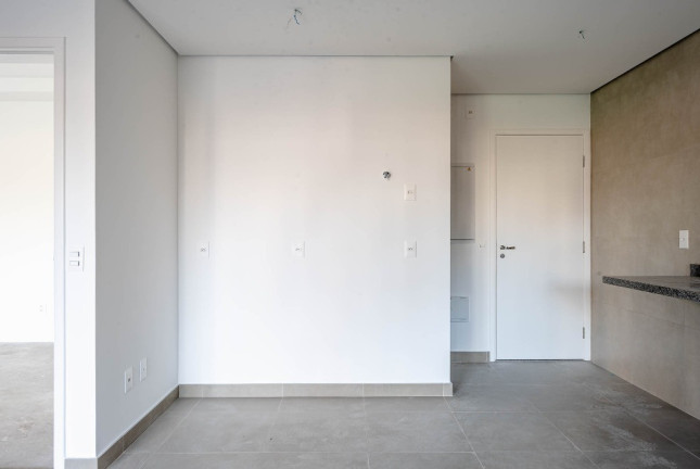 Imagem Apartamento com 3 Quartos à Venda, 186 m² em Campo Belo - São Paulo Imagem Apartamento com 3 Quartos à Venda, 186 m² em Campo Belo - São Paulo