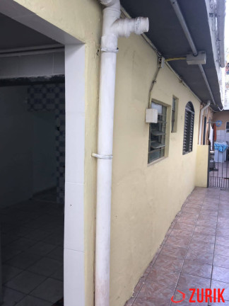 Imagem Casa de Condomínio com 12 Quartos à Venda, 400 m² em Jardim Brasil (zona Norte) - São Paulo Imagem Casa de Condomínio com 12 Quartos à Venda, 400 m² em Jardim Brasil (zona Norte) - São Paulo