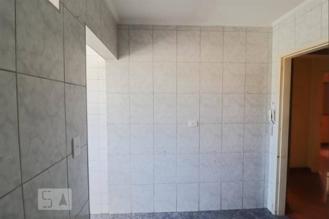 Imagem Apartamento com 2 Quartos à Venda, 1 m² em Vila Augusta - Guarulhos Imagem Apartamento com 2 Quartos à Venda, 1 m² em Vila Augusta - Guarulhos