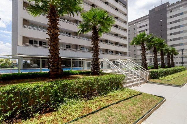 Imagem Apartamento com 2 Quartos à Venda, 69 m² em Barra Funda - São Paulo Imagem Apartamento com 2 Quartos à Venda, 69 m² em Barra Funda - São Paulo