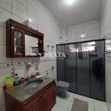 Imagem Apartamento com 2 Quartos à Venda, 71 m² em Vila Mathias - Santos Imagem Apartamento com 2 Quartos à Venda, 71 m² em Vila Mathias - Santos