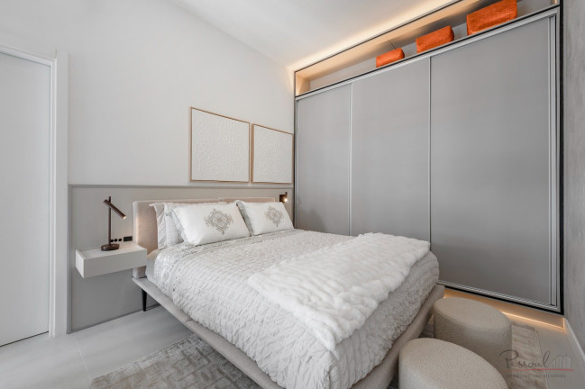 Imagem Apartamento com 1 Quarto à Venda, 142 m² em Santo Antônio De Lisboa - Florianópolis Imagem Apartamento com 1 Quarto à Venda, 142 m² em Santo Antônio De Lisboa - Florianópolis
