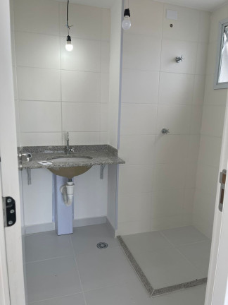 Imagem Apartamento com 1 Quarto à Venda, 27 m² em Liberdade - São Paulo