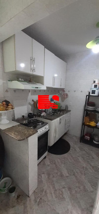 Imagem Apartamento com 2 Quartos à Venda, 62 m² em Califórnia - Belo Horizonte Imagem Apartamento com 2 Quartos à Venda, 62 m² em Califórnia - Belo Horizonte