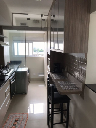 Imagem Apartamento com 3 Quartos à Venda, 93 m² em Vila Leopoldina - São Paulo Imagem Apartamento com 3 Quartos à Venda, 93 m² em Vila Leopoldina - São Paulo