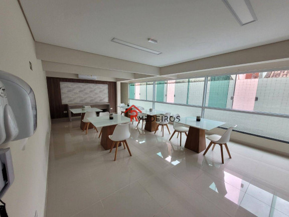 Imagem Apartamento com 2 Quartos à Venda, 72 m² em Centro - Mongaguá Imagem Apartamento com 2 Quartos à Venda, 72 m² em Centro - Mongaguá