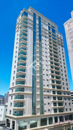 Imagem Apartamento com 4 Quartos à Venda, 180 m² em Meia Praia - Itapema Imagem Apartamento com 4 Quartos à Venda, 180 m² em Meia Praia - Itapema