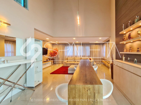 Imagem Casa com 4 Quartos à Venda, em Caxambu - Jundiaí Imagem Casa com 4 Quartos à Venda, em Caxambu - Jundiaí