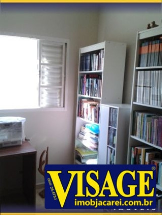 Imagem Casa de Condomínio com 3 Quartos à Venda,  em Jd. Maria Amelia - Jacareí