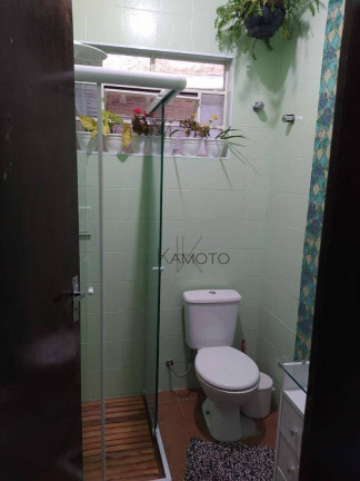 Imagem Imóvel com 5 Quartos à Venda ou Locação, 134 m² em Colônia - Ribeirão Pires Imagem Imóvel com 5 Quartos à Venda ou Locação, 134 m² em Colônia - Ribeirão Pires