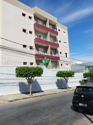Imóvel com 2 Quartos para Alugar, 1 m² em Canelas - Montes Claros