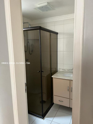 Imagem Apartamento com 3 Quartos para Alugar, 70 m² em Macedo - Guarulhos Imagem Apartamento com 3 Quartos para Alugar, 70 m² em Macedo - Guarulhos