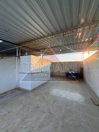 Imagem Casa com 2 Quartos à Venda, 120 m² em Guaratiba - Rio De Janeiro Imagem Casa com 2 Quartos à Venda, 120 m² em Guaratiba - Rio De Janeiro
