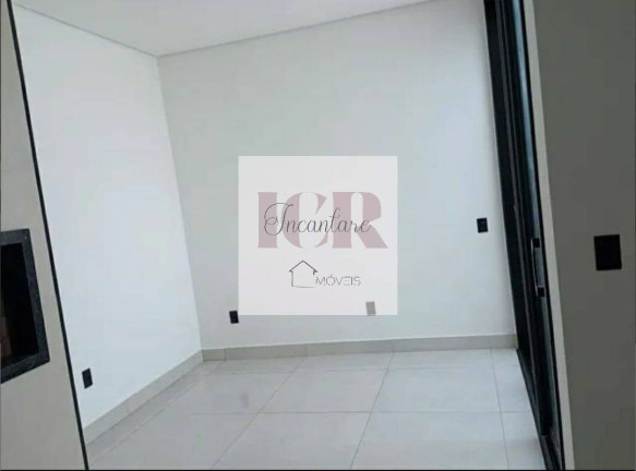 Imagem Casa com 2 Quartos à Venda, em Residencial Horto Florestal Villagio - Sorocaba Imagem Casa com 2 Quartos à Venda, em Residencial Horto Florestal Villagio - Sorocaba